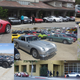 Illustration for article titled The Best Part Of Pebble Beach Is The Parking Lots